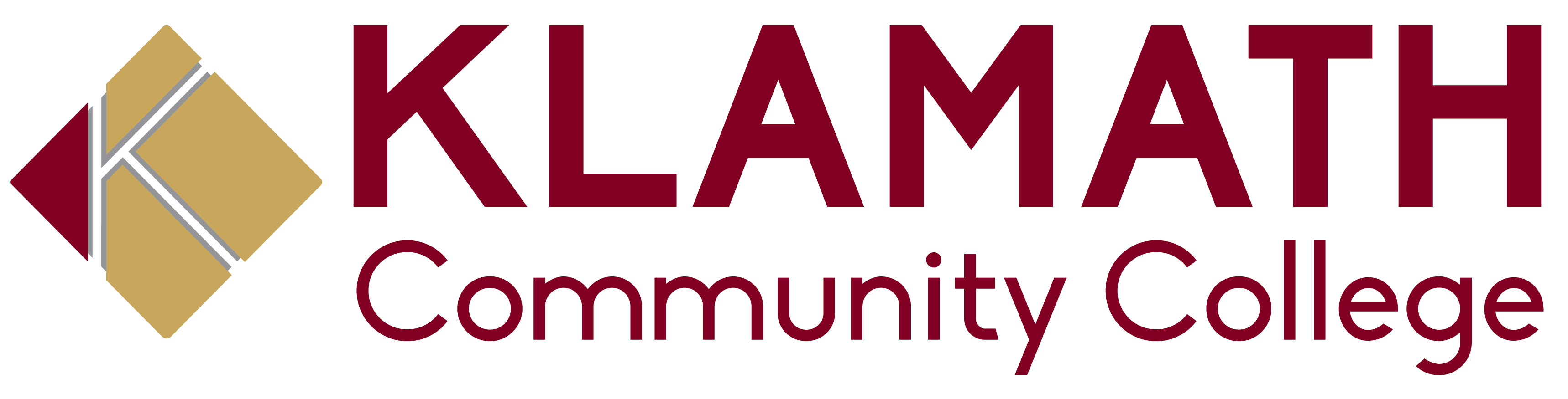 Klamath Community College