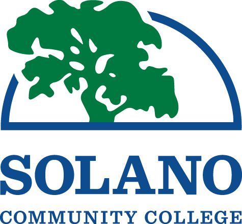 Solano Community College