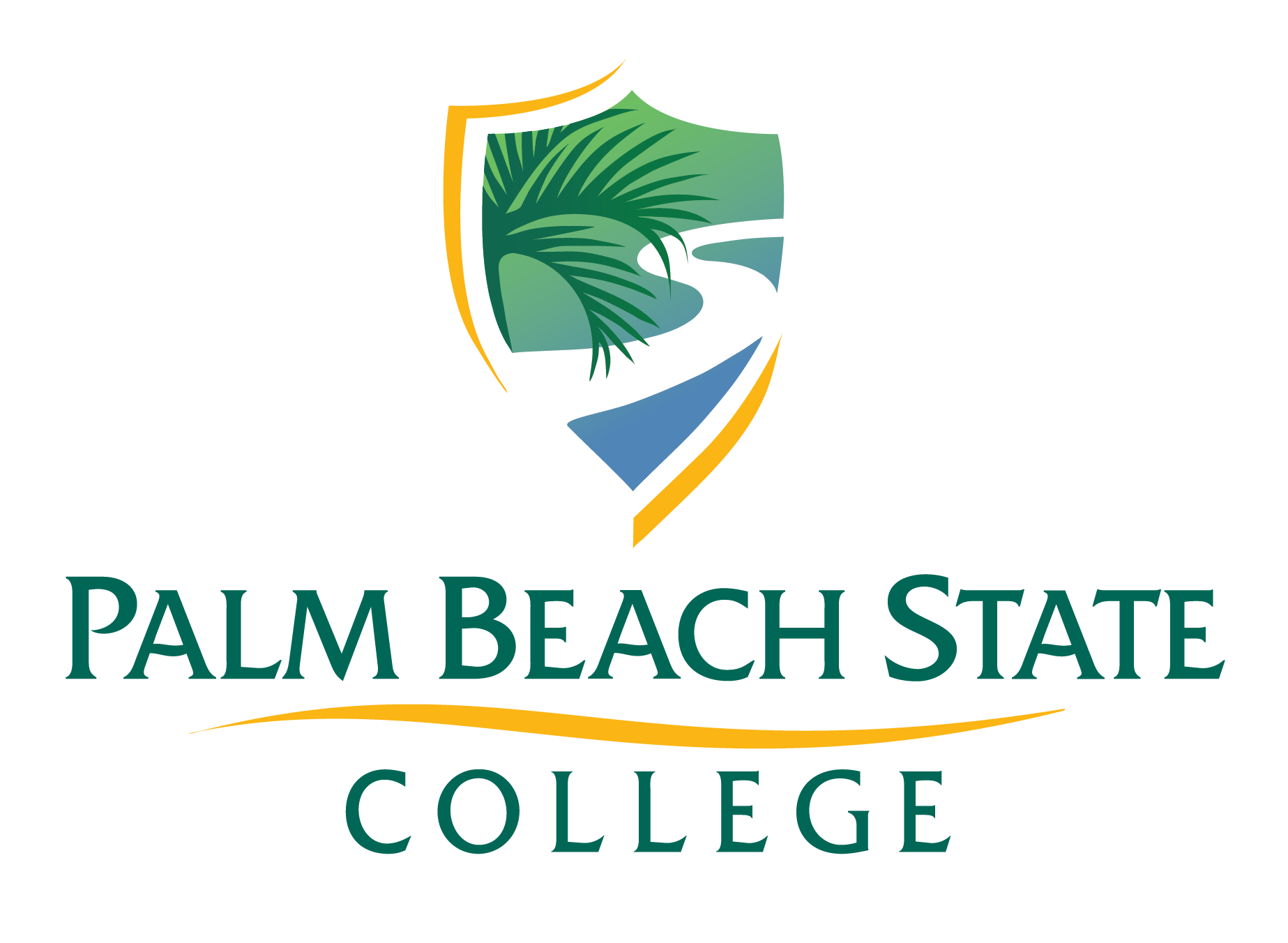 Palm Beach State College