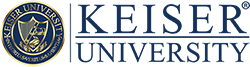 Keiser University