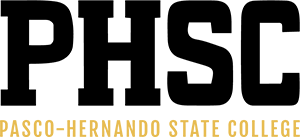 Pasco-Hernando State College