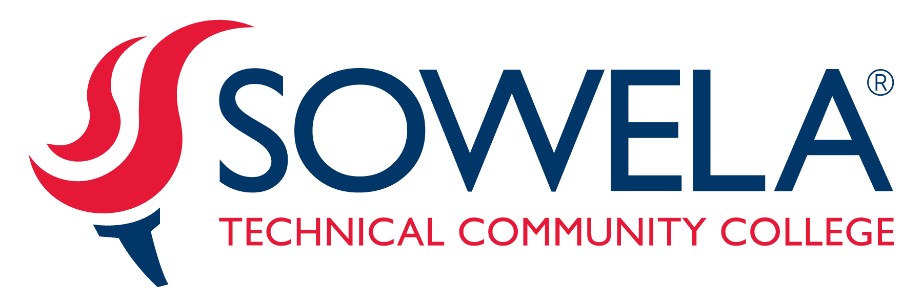 SOWELA Technical Community College