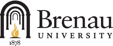 Brenau University