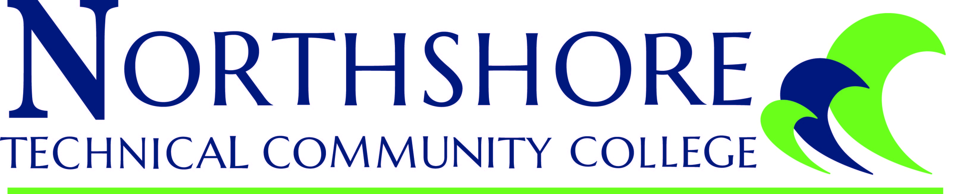 Northshore Technical Community College