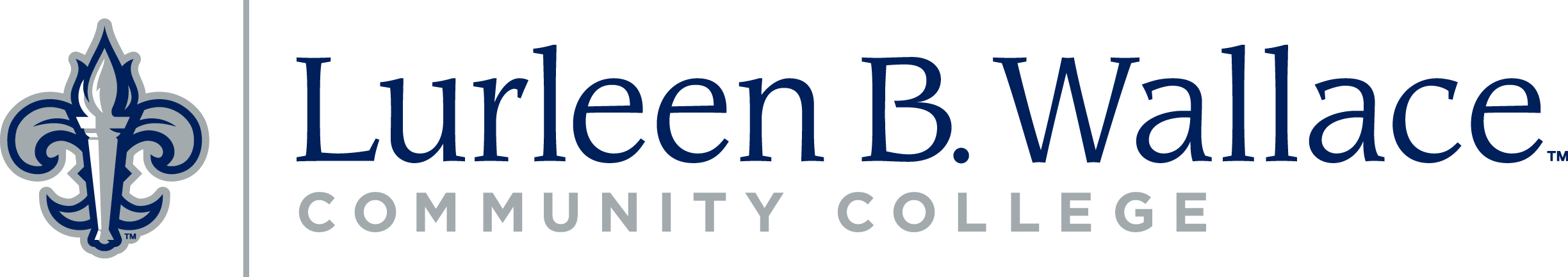 Lurleen B. Wallace Community College
