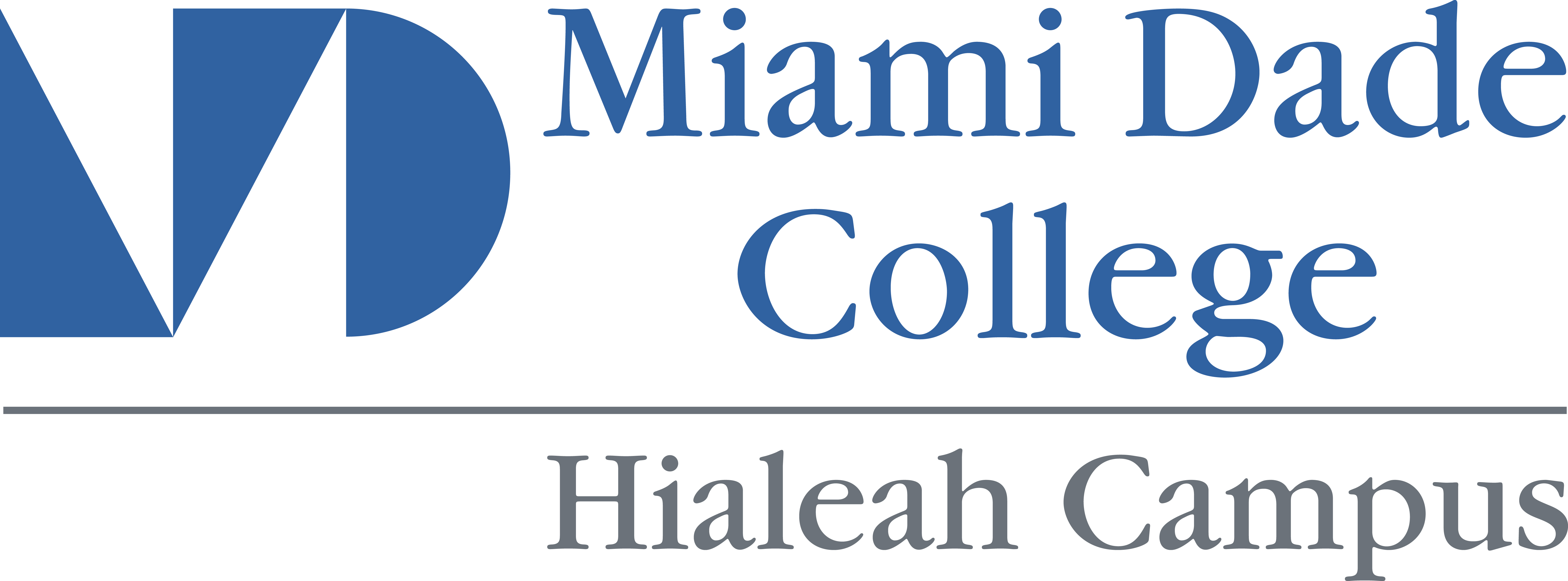 Miami Dade College
