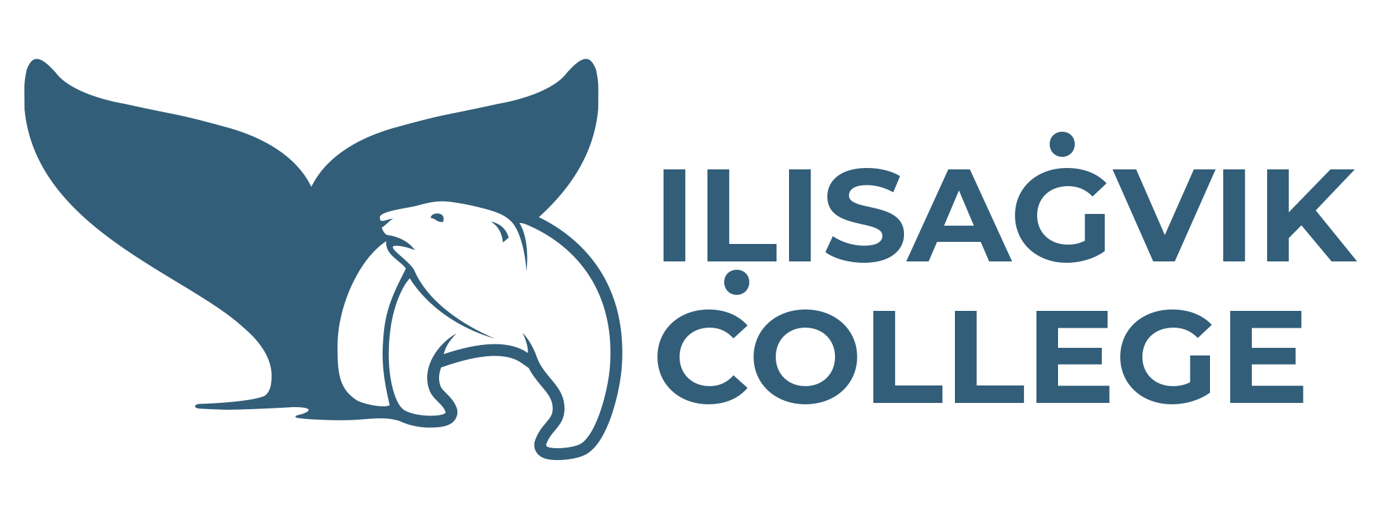Ilisagvik College
