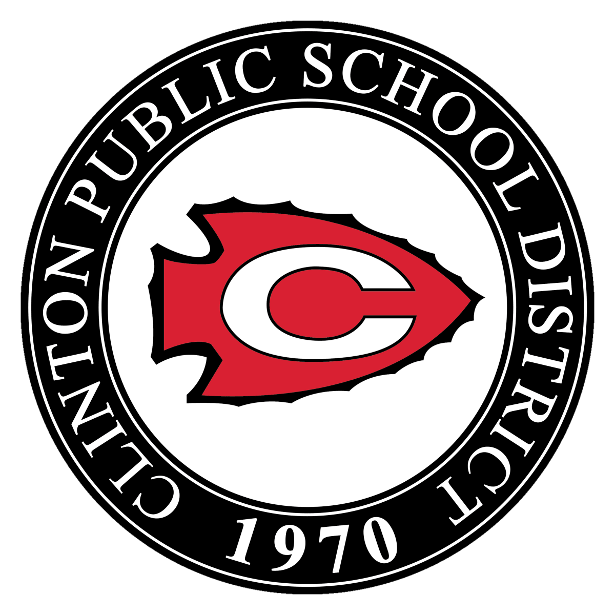 Clinton Public High School