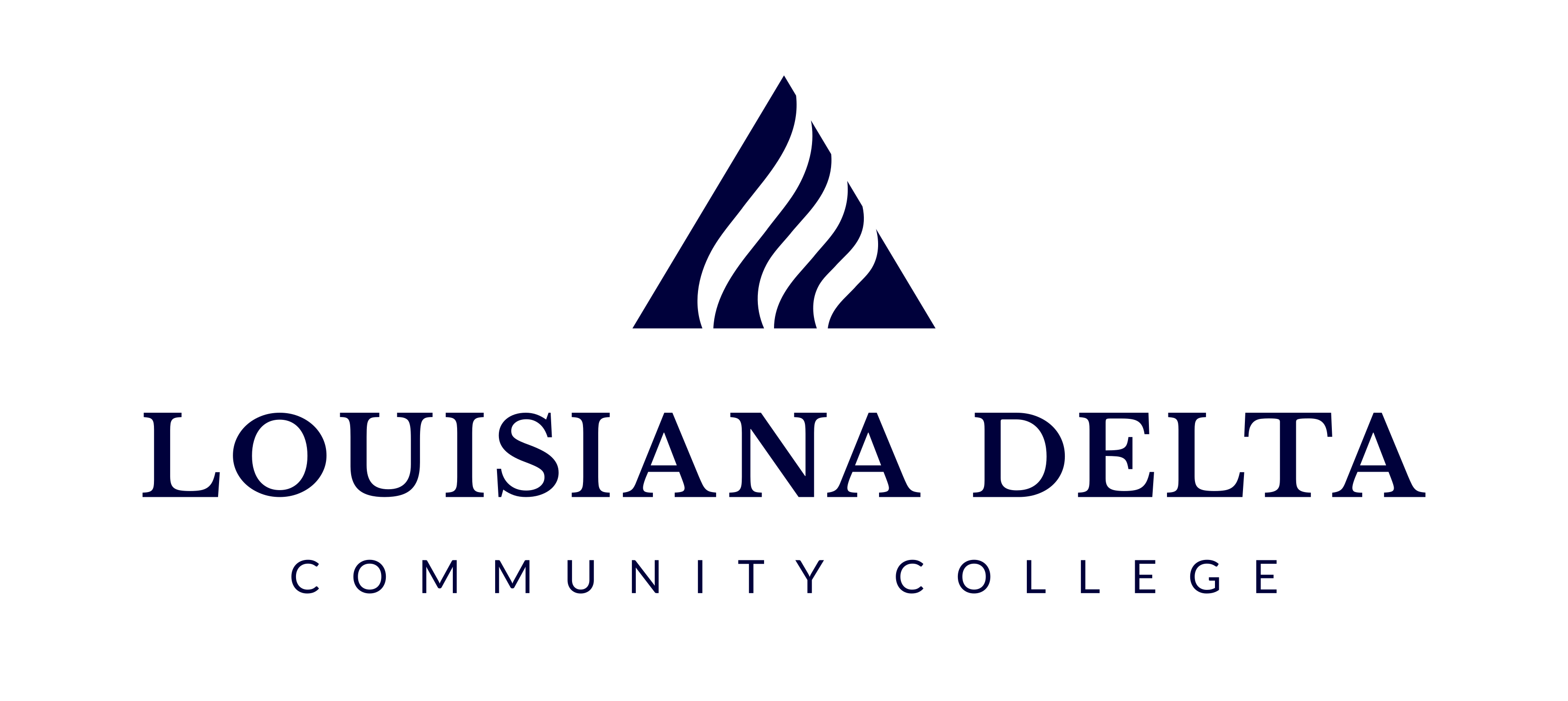 Louisiana Delta Community College