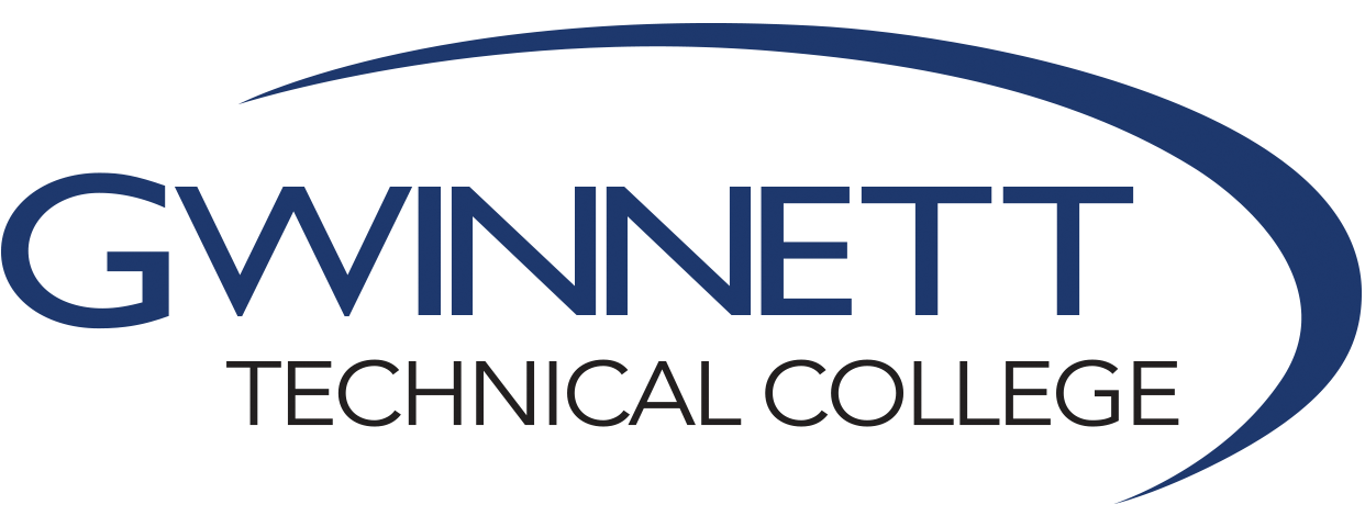 Gwinnett Technical College