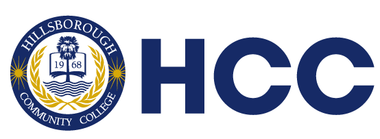 Hillsborough Community College
