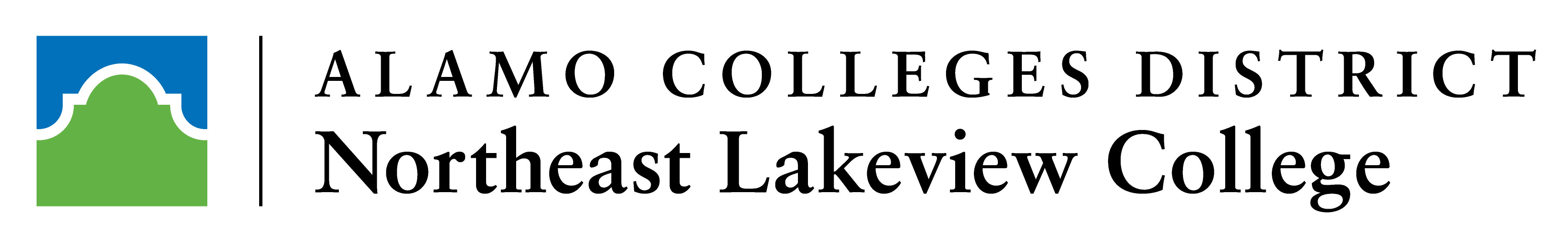 Northeast Lakeview College
