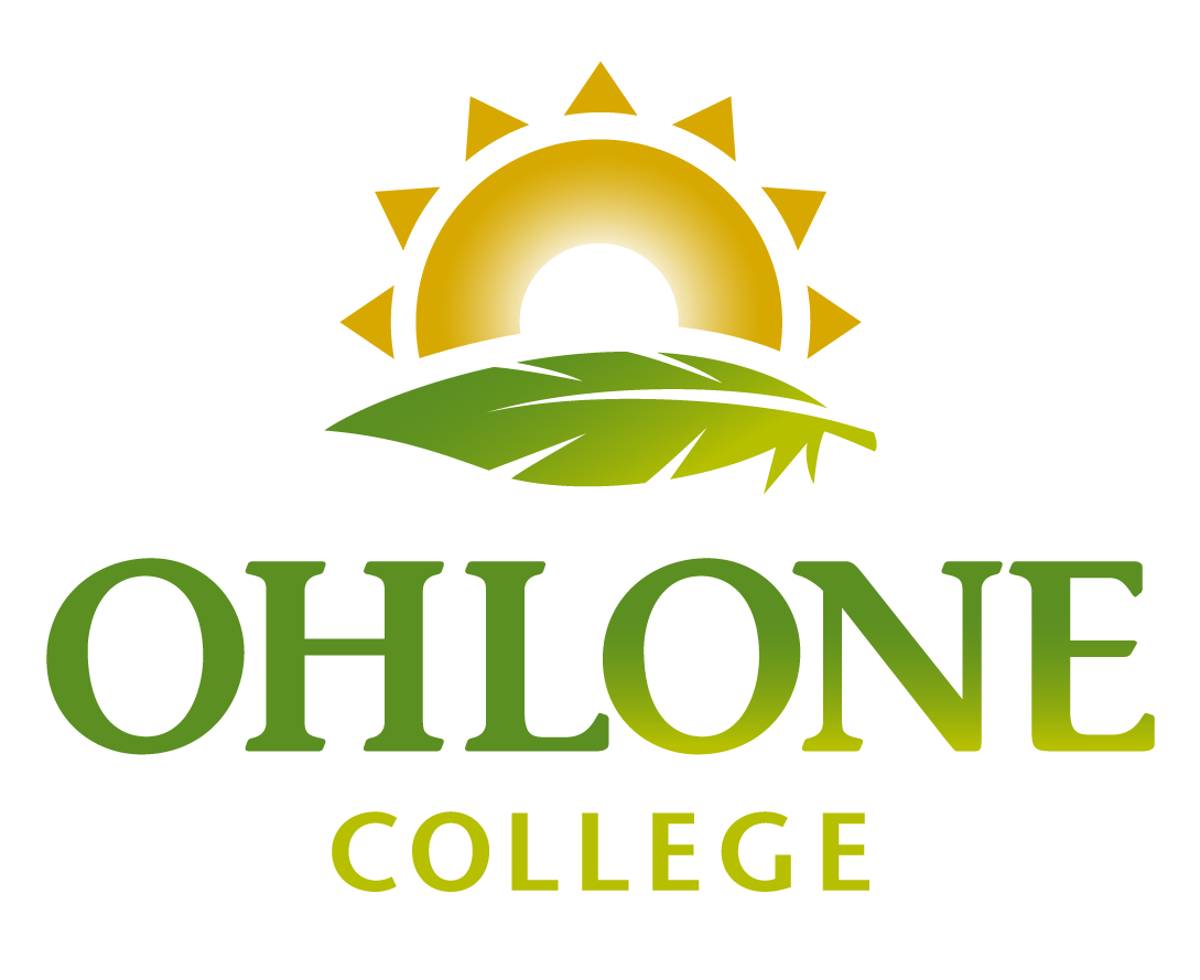 Ohlone College
