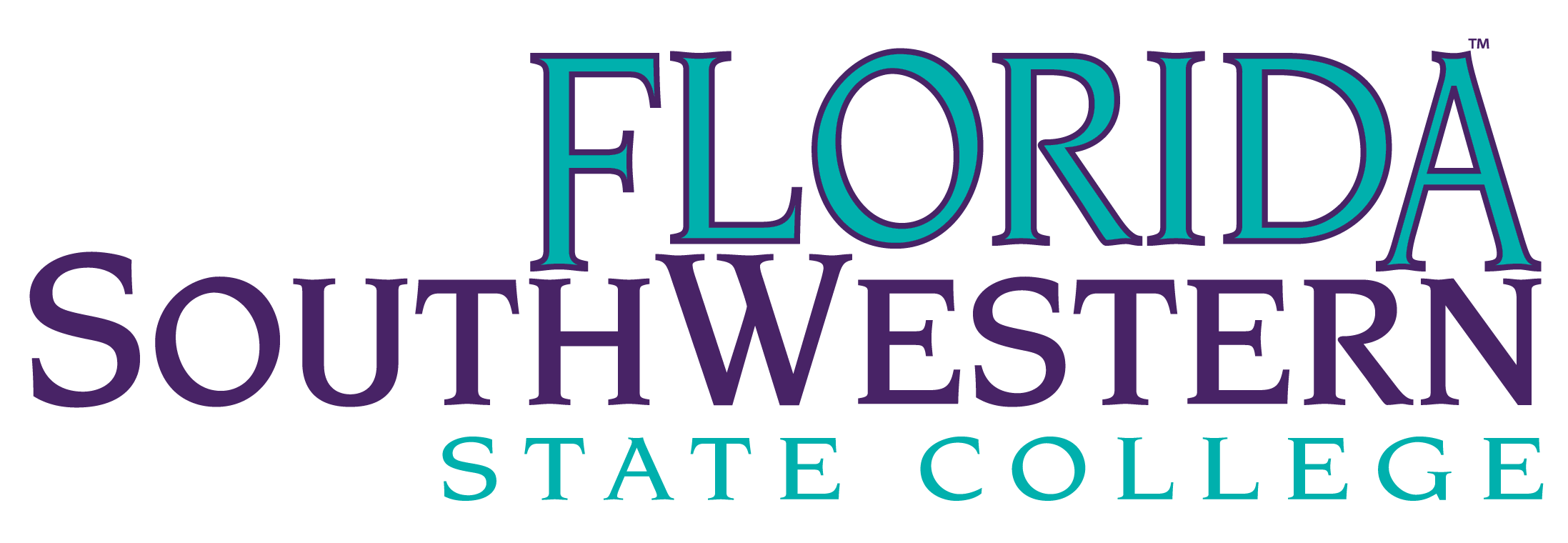 Florida SouthWestern State College