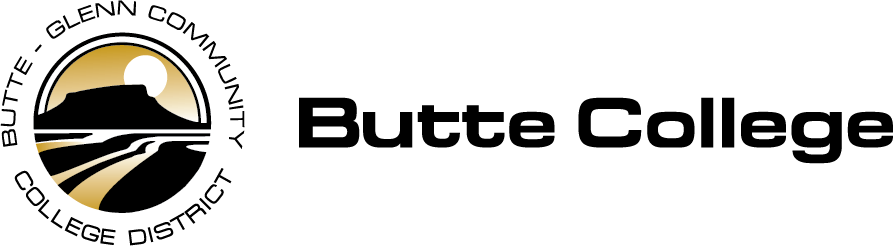 Butte College