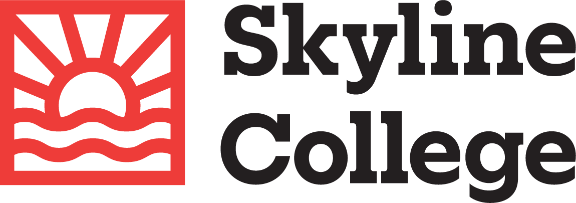 Skyline College