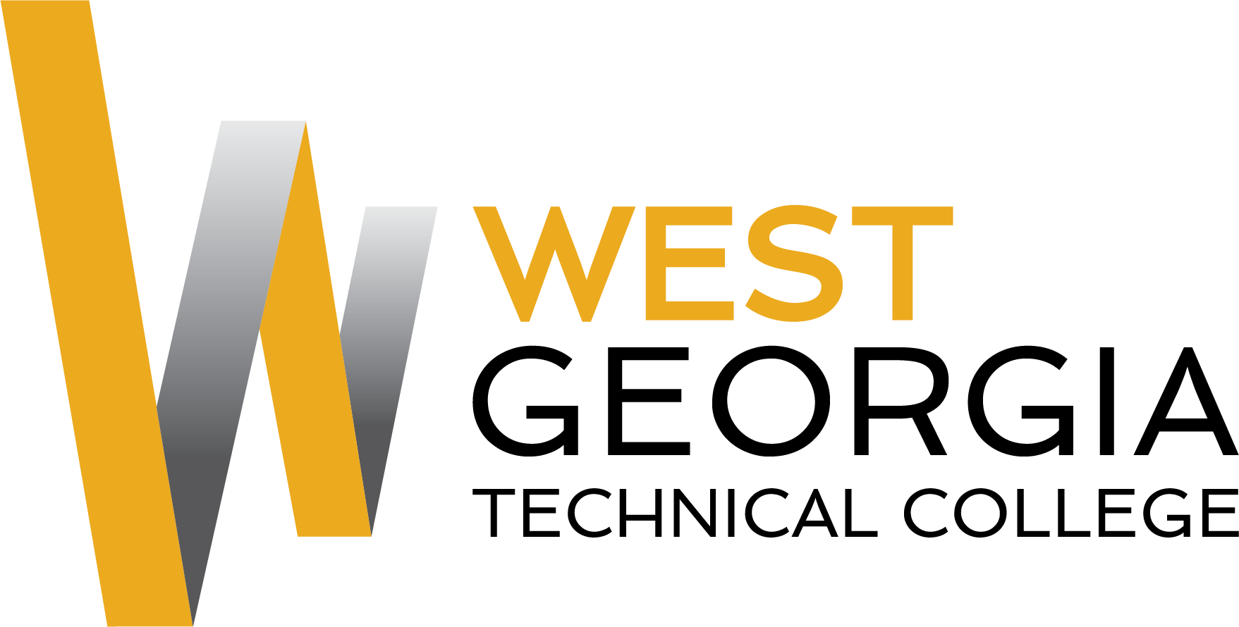 West Georgia Technical College
