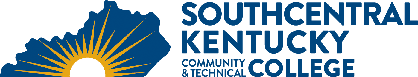 Southcentral Kentucky Community and Technical College