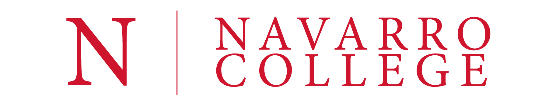 Navarro College