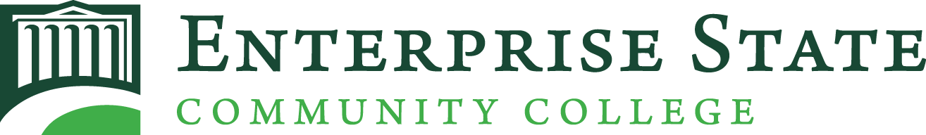 Enterprise State Community College