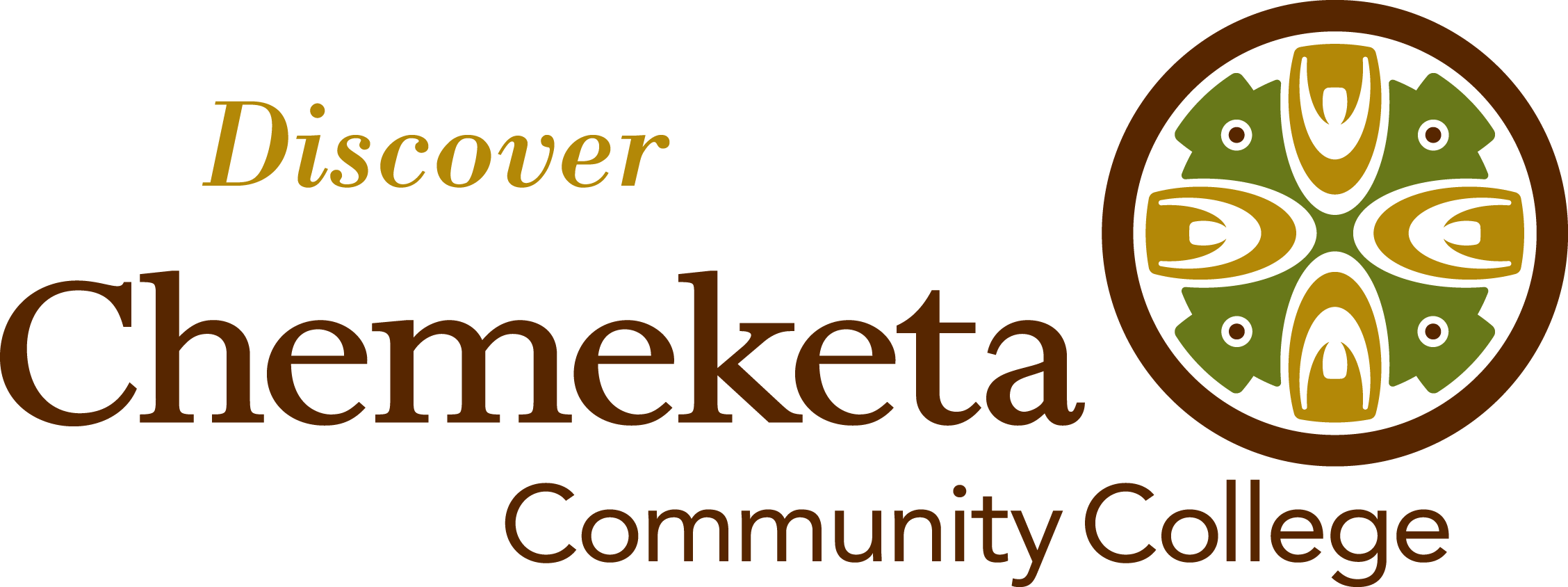 Chemeketa Community College