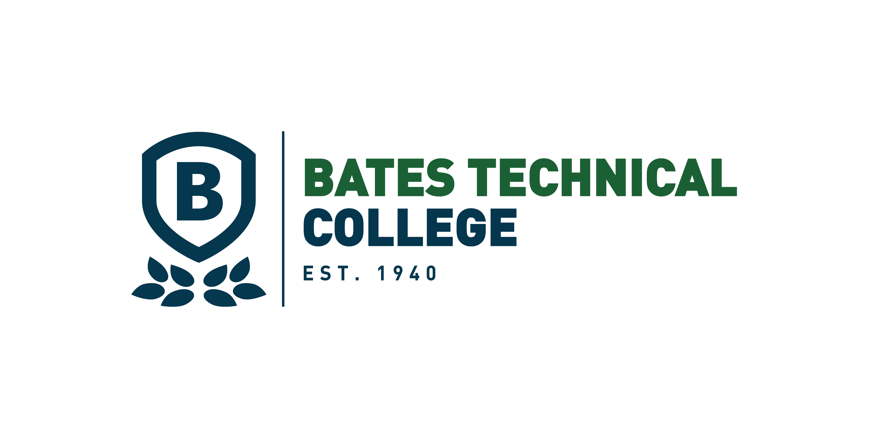 Bates Technical College