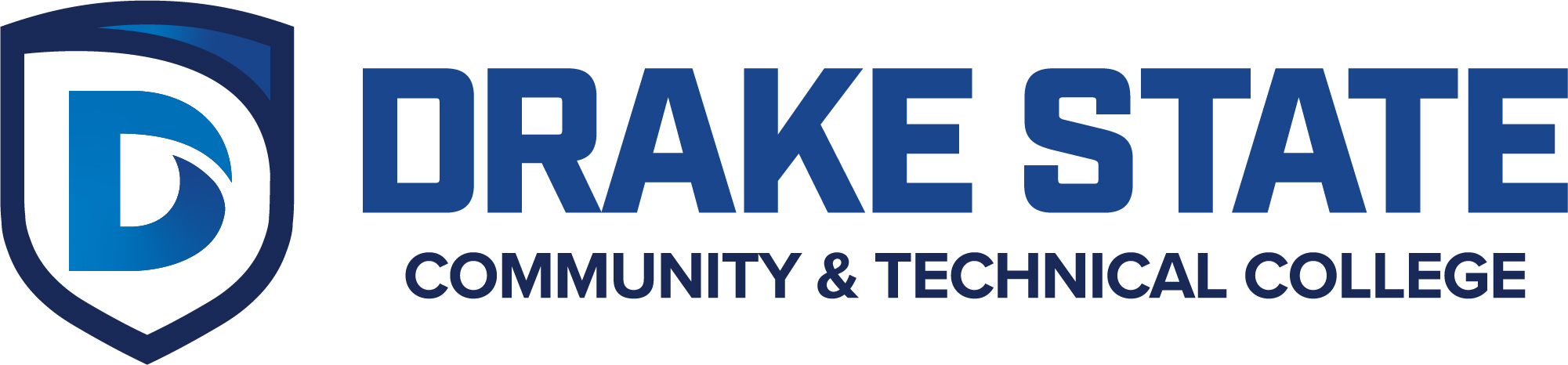 J. F. Drake State Community & Technical College