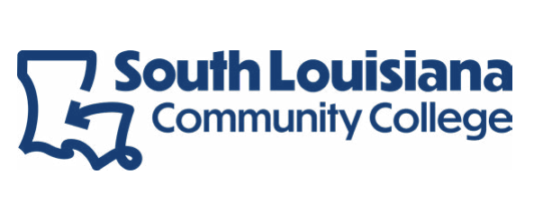 South Louisiana Community College
