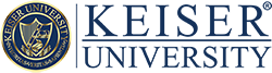 Keiser University