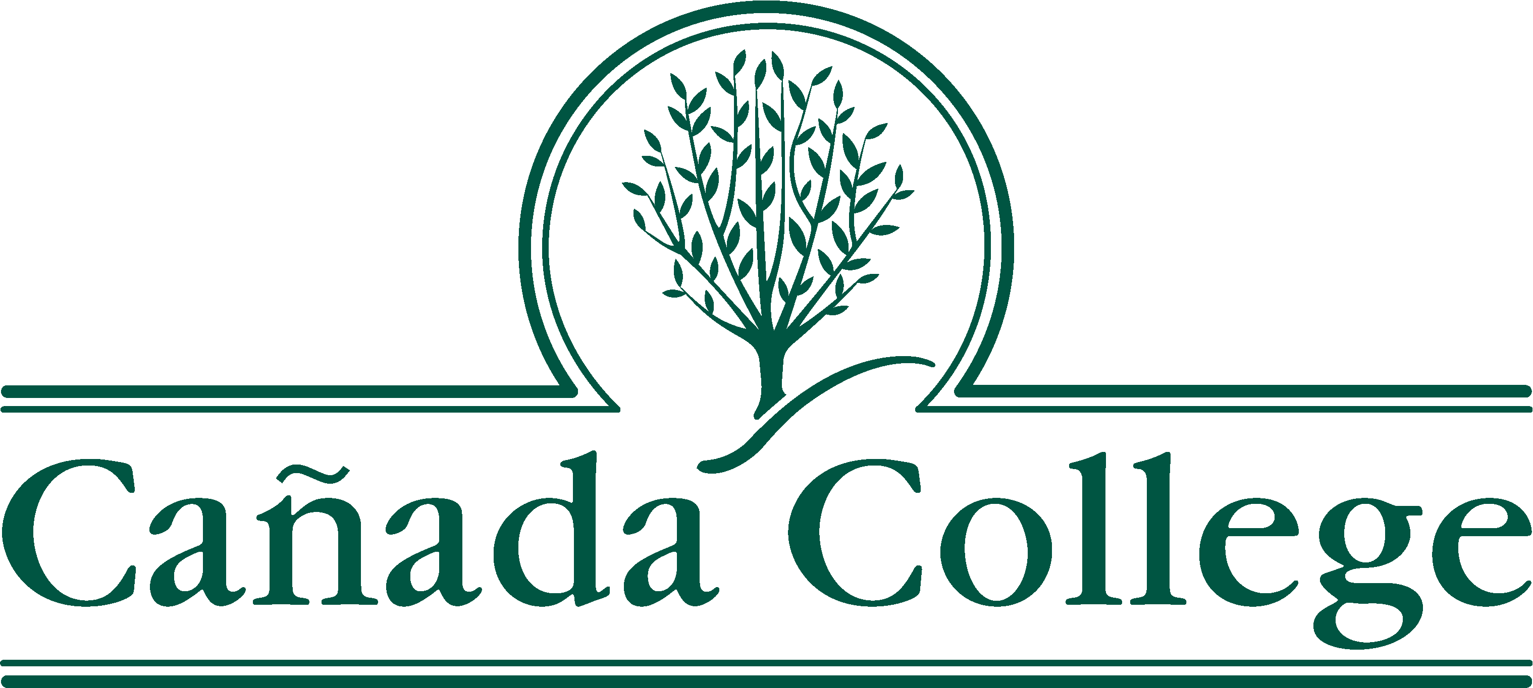 Cañada College