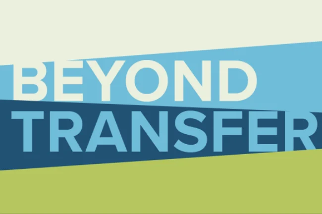 Blog-Logo-Beyond Transfer
