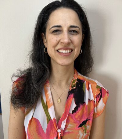 Leah Thomas | CT State Community College, Three Rivers Campus | Connecticut