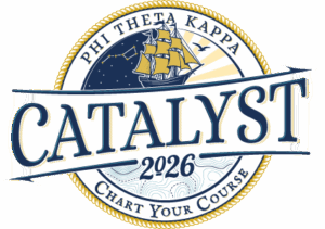 Catalyst-26-Final-Logo-TINY