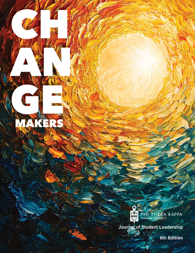 ChangeMakers_2026-Cover