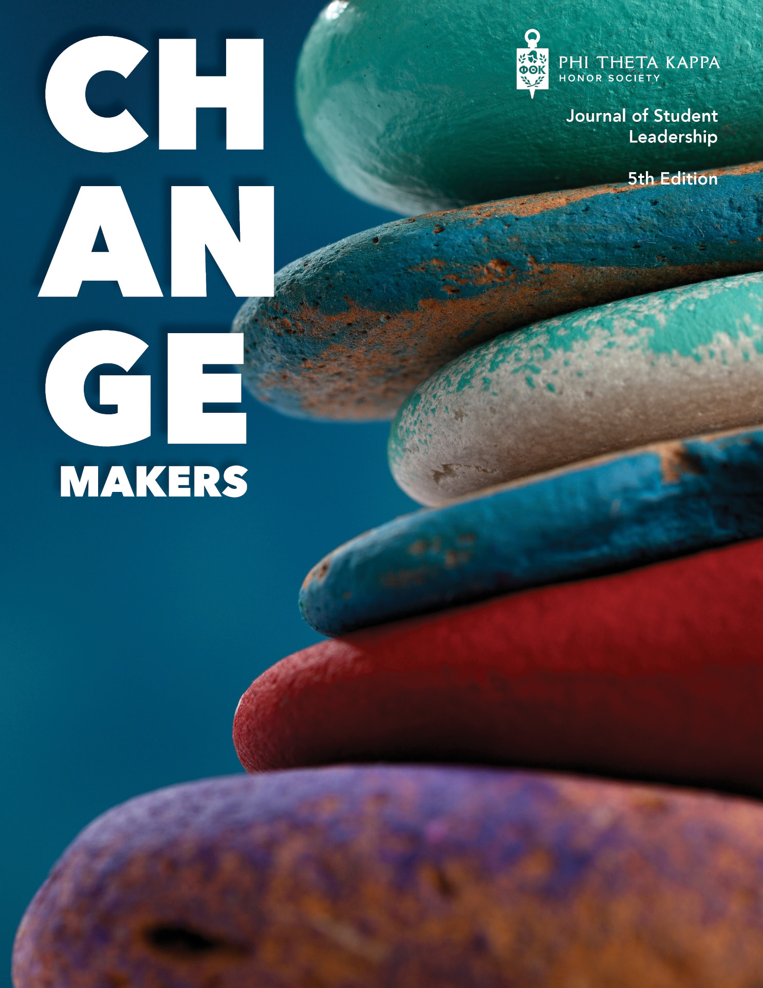 ChangeMakers_25-Cover-resized