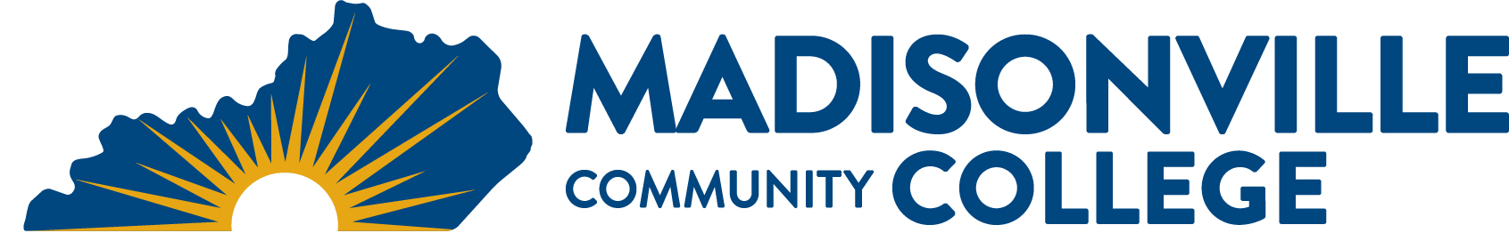 Madisonville Community College