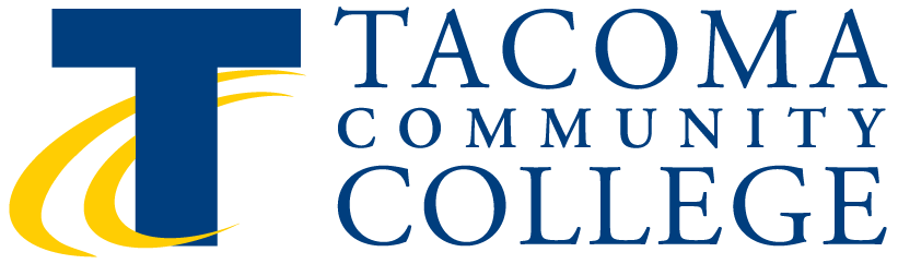 Tacoma Community College