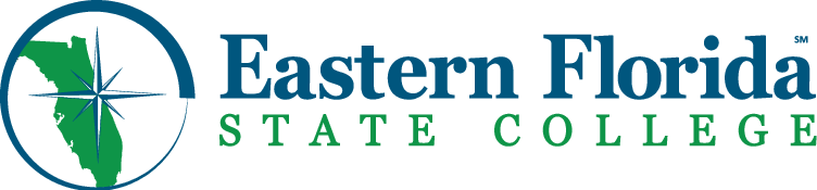 Eastern Florida State College