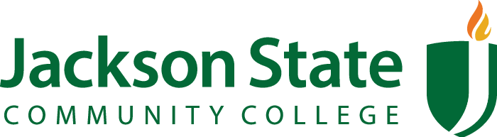 Jackson State Community College
