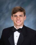 Chisholm Aidan