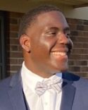 Cimmion Ross Cimmion Ross