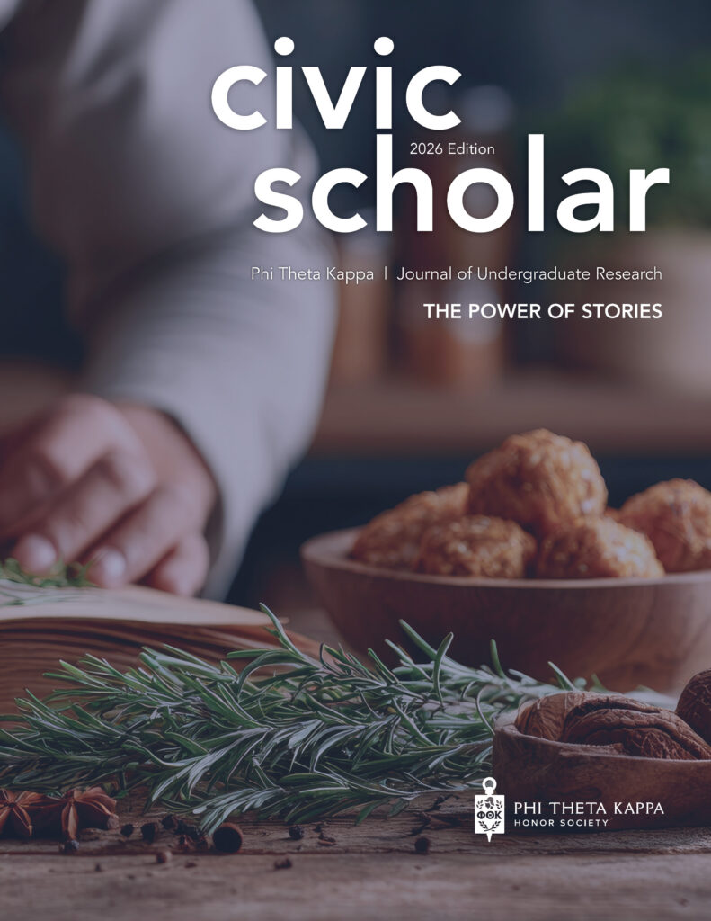 Civic-Scholar-Cover-2026