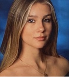 Cristina Hill.141x156 Cristina Hill.141x156