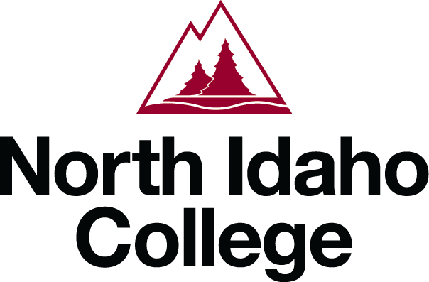 North Idaho College