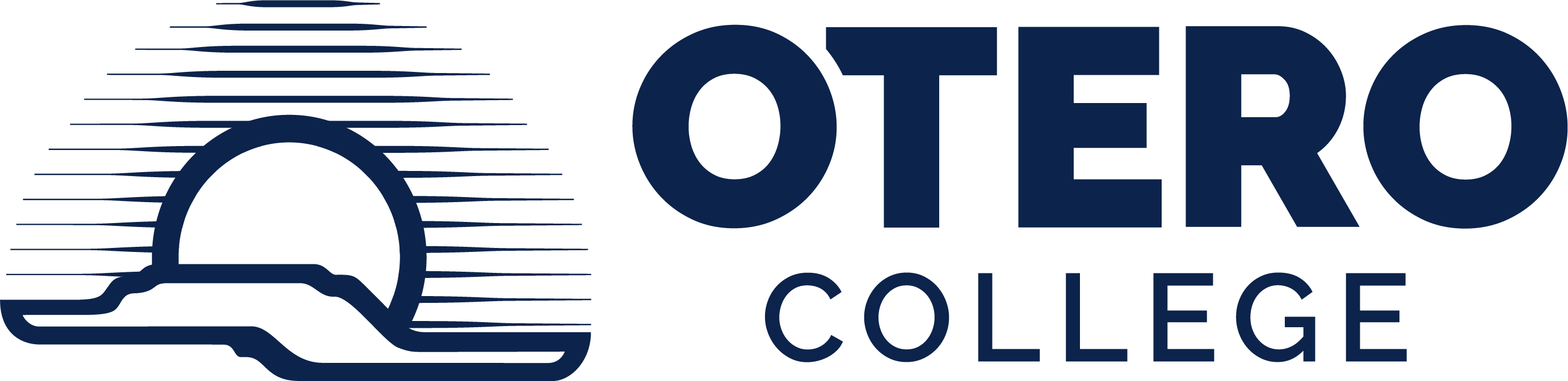 Otero College