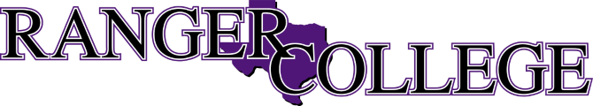Ranger College