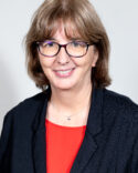 Denise Woolsey Denise Woolsey
