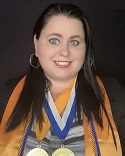 Donna Kent-125x156 Donna Kent-125x156