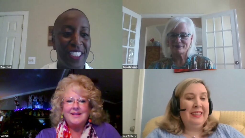 Engaging-Your-Chapter-in-A-Virtual-World Screenshot Engage Your Chapter Webinar