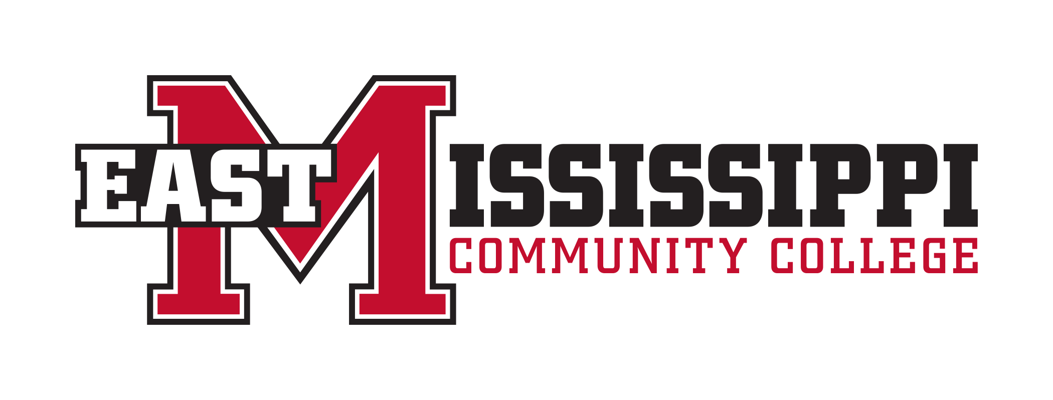 East Mississippi Community College